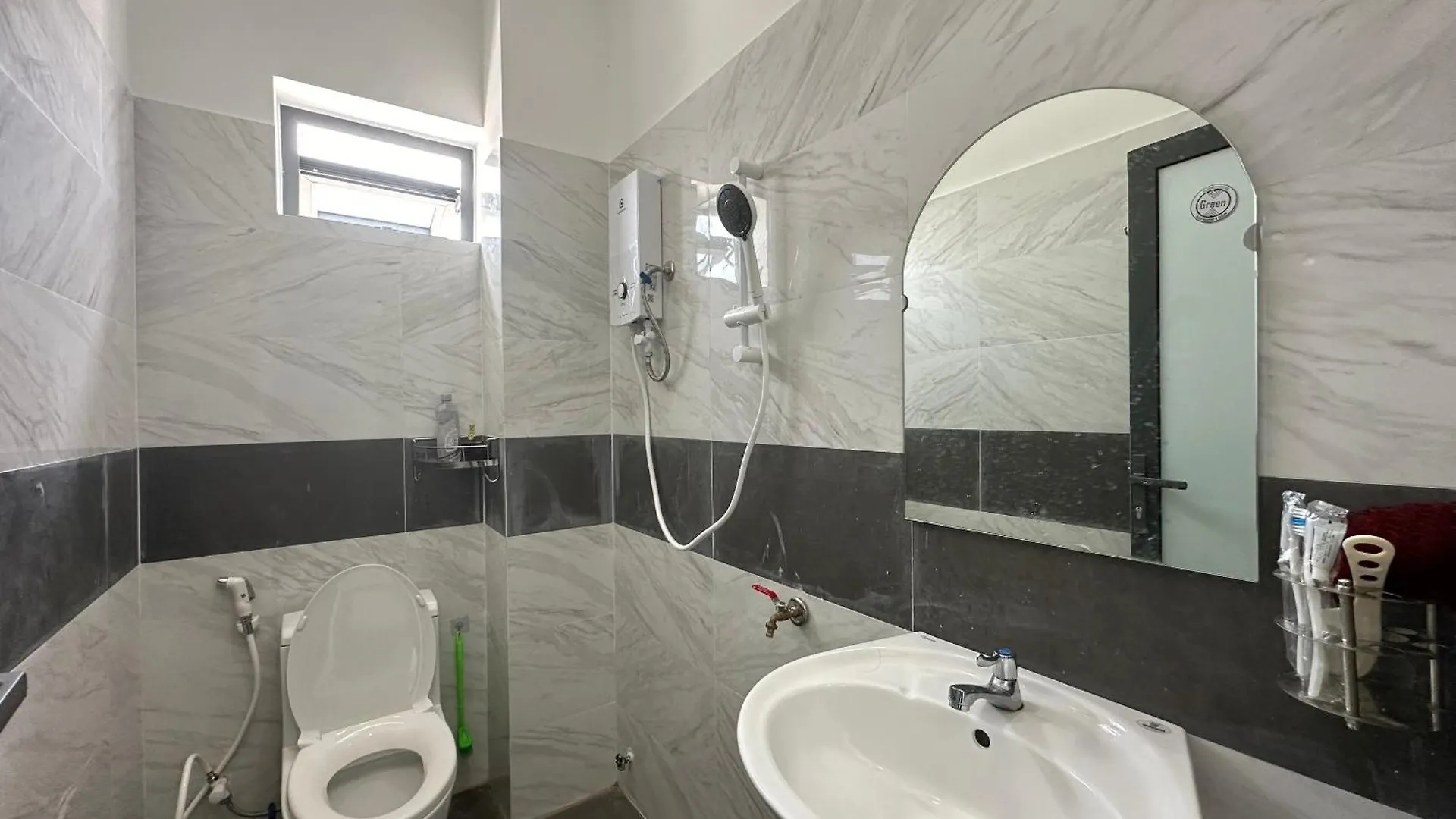 **  Phat Tai Hotel 2 Da Nang Vietnam