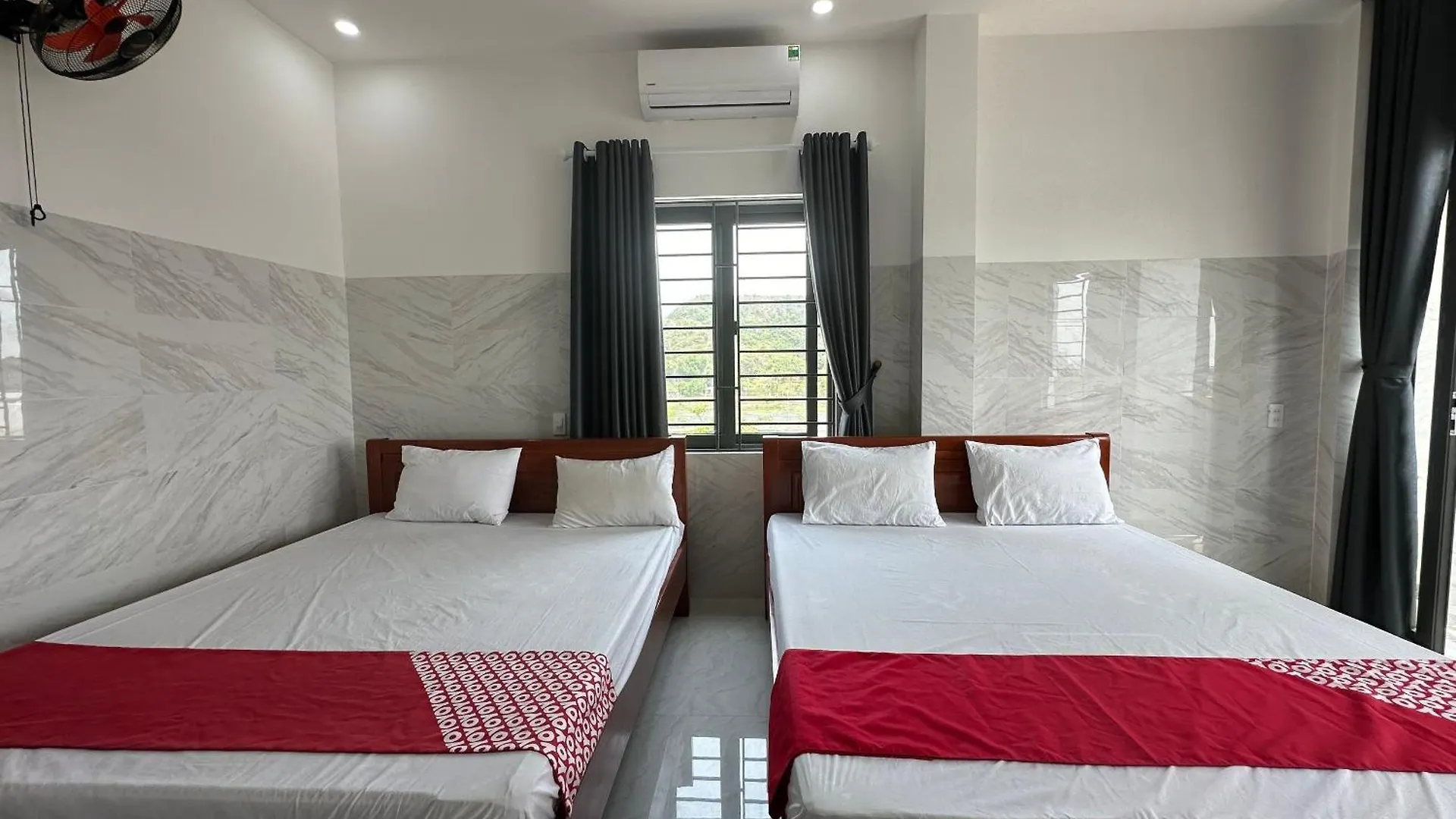 Phat Tai Hotel 2 Da Nang
