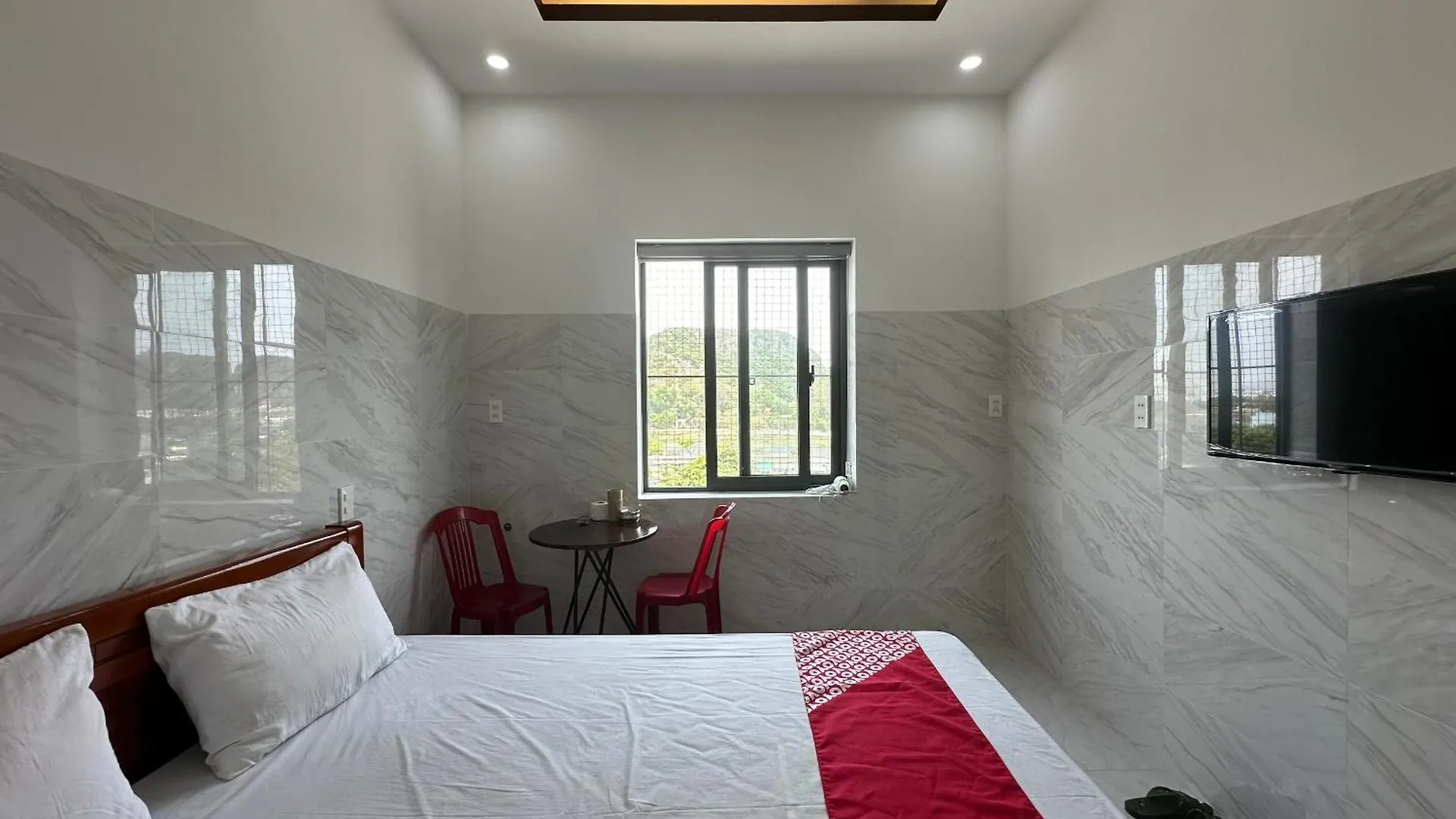 Phat Tai Hotel 2 Da Nang