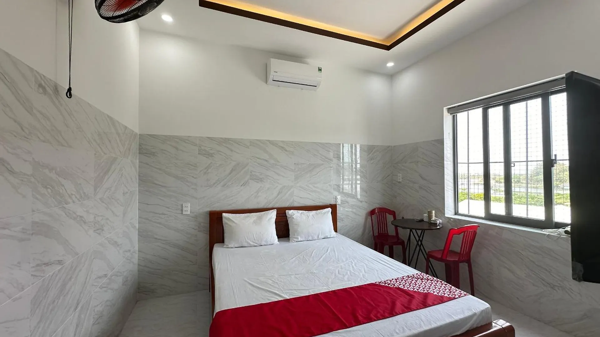Phat Tai Hotel 2 Da Nang