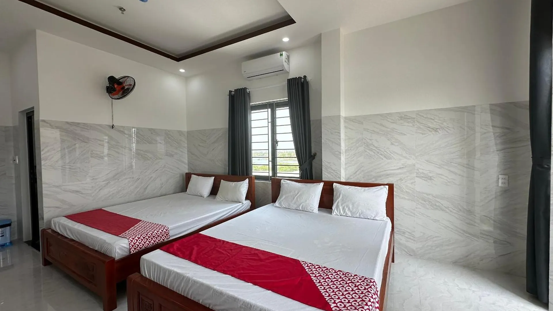 Phat Tai Hotel 2 Da Nang 2*,