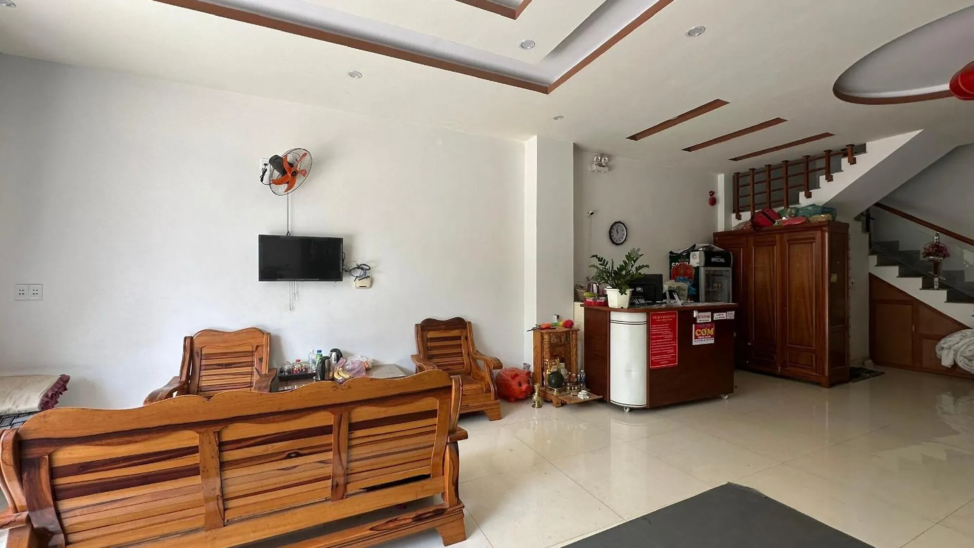 **  Phat Tai Hotel 2 Da Nang Vietnam