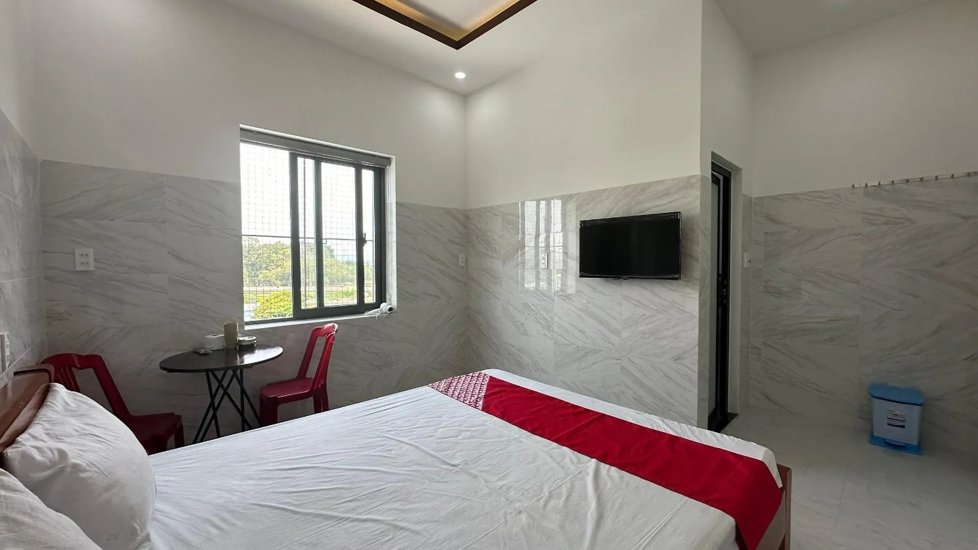 Phat Tai Hotel 2 Da Nang 2*,  Vietnam