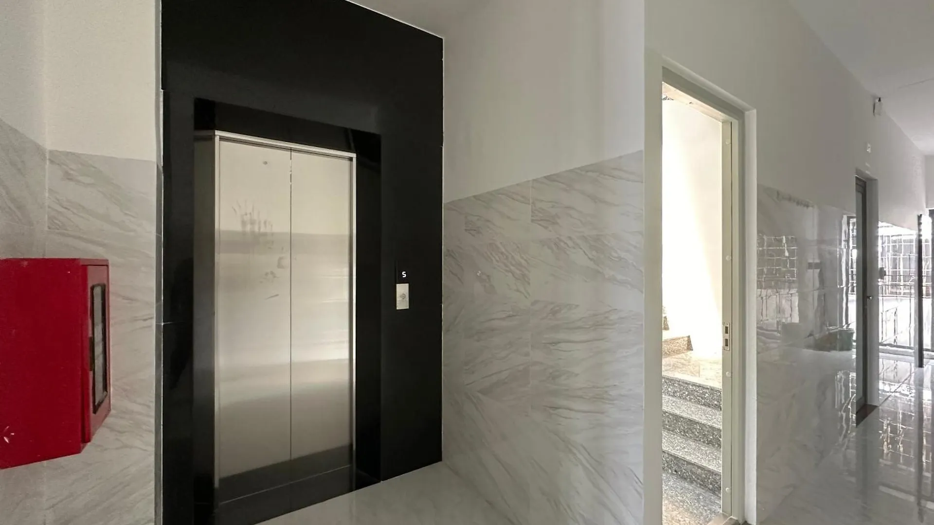 Phat Tai Hotel 2 Da Nang Vietnam