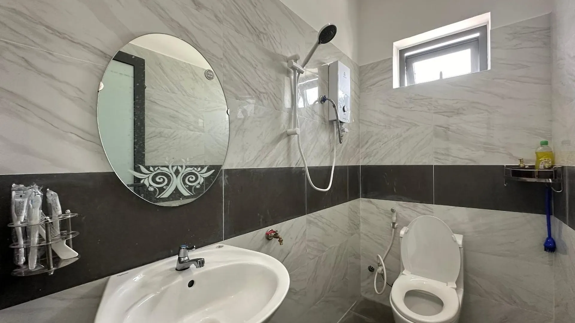 Phat Tai Hotel 2 Da Nang