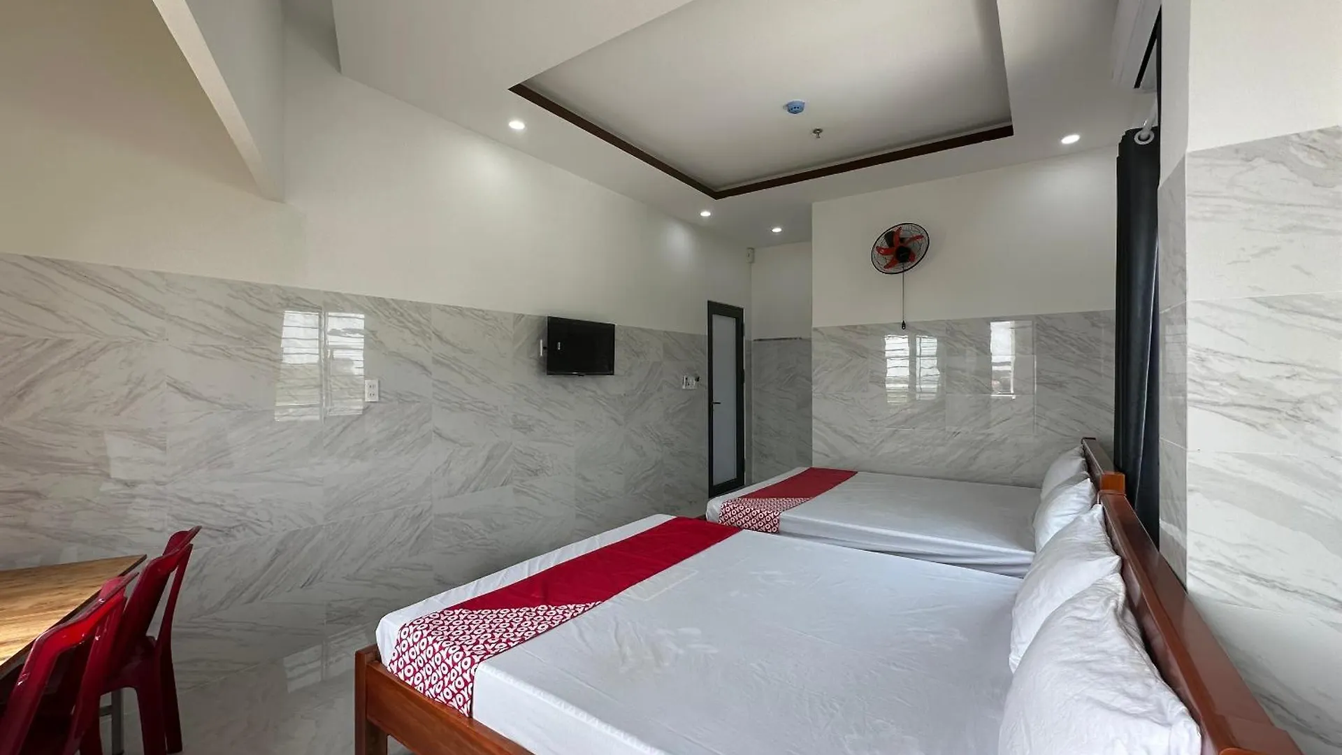Phat Tai Hotel 2 Da Nang